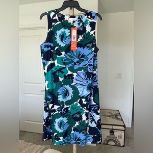 Jude Connolly dress